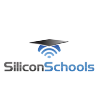 Silicon Schools Fund jobs