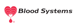 Service Desk Associate Job In Scottsdale At Blood Systems Lensa