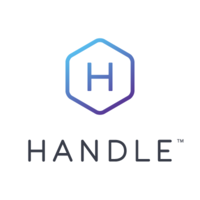 Handle Financial logo