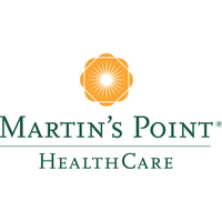 Martins Point Health Care jobs