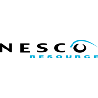 NESCO Inc jobs