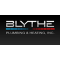 Blythe Inc jobs