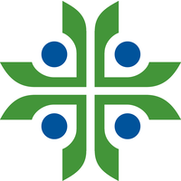 Covenant Health (Texas) logo