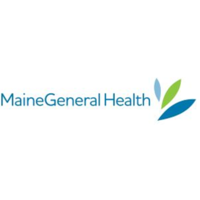 MaineGeneral Health jobs