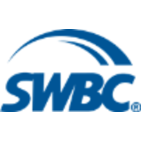 SWBC jobs