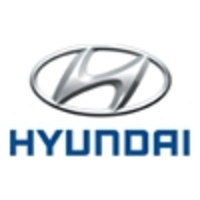 Hyundai Motor Manufacturing Alabama jobs