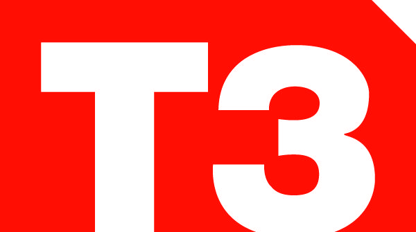 T3Com jobs