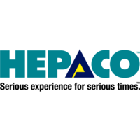 Environmental Professional Greenville Job In Greenville At Hepaco Lensa