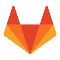 GitLab jobs