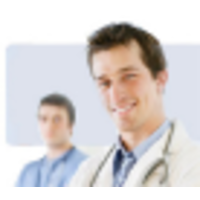 Doctors Clinic For Men logo
