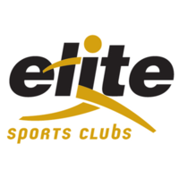 Elite Sports Clubs jobs