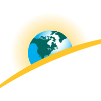 THIRD ROCK VENTURES, LLC jobs