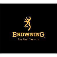 Browning logo