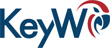 KeyW - alumni jobs