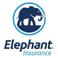 Elephant Insurance jobs