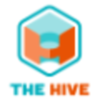 Hive company overview, insights, and reviews | Lensa