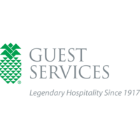 Guest Services jobs