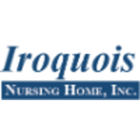 Iroquois jobs