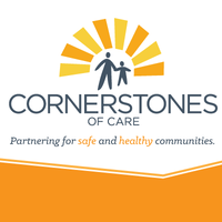 Cornerstones of Care jobs