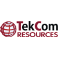 TekCom Resources jobs