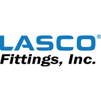 Lasco Fittings, Inc. jobs