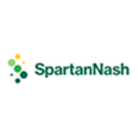 SpartanNash jobs