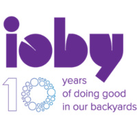 ioby, Inc. jobs