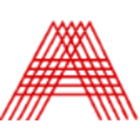 Advanced Composites logo