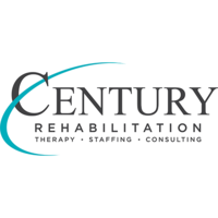 Century Rehabilitation