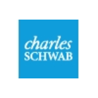 Charles Schwab jobs