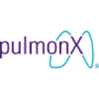 Pulmonx Corporation jobs