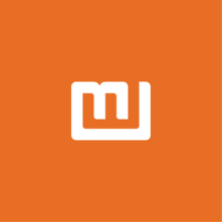 Martin|Williams logo