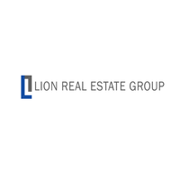 Leasing / Assistant Manager (Multifamily) job in Nashville at Lion Real  Estate Group, LLC | Lensa