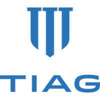 Tiag jobs