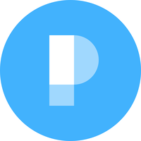 Parabola Labs, Inc. jobs