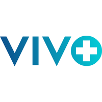 Vivo HealthStaff jobs