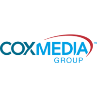 Cox Media Group jobs