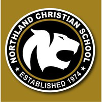 Northland Christian School company overview, insights, and reviews | Lensa