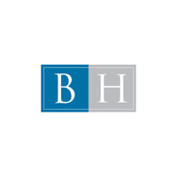 Beacon Hill Staffing Group jobs