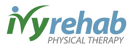 Ivy Rehab jobs