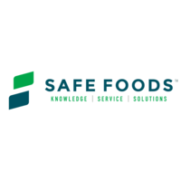 Safe Foods jobs