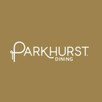 Parkhurst Dining jobs