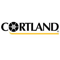 Cortland Company jobs