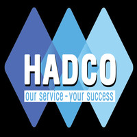 Hadco Metal Trading Co LLC jobs