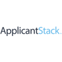 Applicant Stack logo