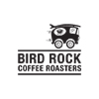 Barista Job In San Diego At Bird Rock Coffee Roasters Inc Lensa