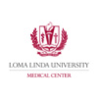 Loma Linda University Medical Center jobs