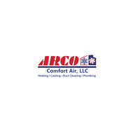 Arco Comfort Air, LLC jobs