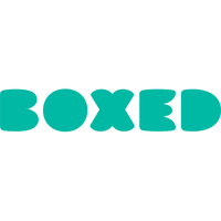 Boxed jobs