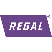 Regal Beloit jobs